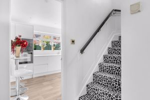 Photo 5- click for photo gallery